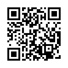 QR Code for 1CTX26nSiquBa616EP5vCDPw6pUkmmd68m