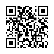 QR Code for 1CTX2w3LuUFLZPvv3cRotWPktCNekDV8Rb