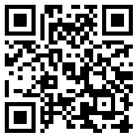 QR Code for 1CTX3674EtN4ybGonZgBedvrGx1PyTddLx