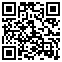 QR Code for 1CTX5MxEjRmzyeeipkjYKvcSmQ2zbPmL5D