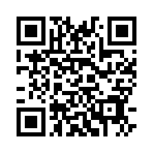 QR Code for 1CTX6RbQTVSsonCZdTTDK1pwXERYfG4s9B