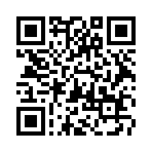 QR Code for 1CTX6mExh2bkUb3fCesYcdge8usdj8mvsn