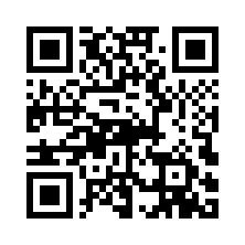 QR Code for 1CTX7QLkm1WvUXLXkfz2CodEKvX4hk3Cvu