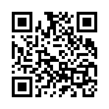 QR Code for 1CTX9eQ2CEDk7sRaYW3ZNcEseBYSPRuZj4
