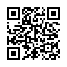 QR Code for 1CTXCge73cviqEnZDRCdJkUmBycF7JcXgc