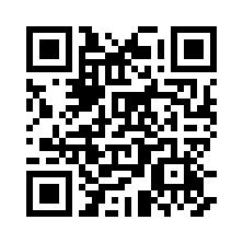 QR Code for 1CTXDRiqb3KBpXMfyZm6tms3QBGN3KA9PN