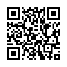 QR Code for 1CTXG9KMc7fVdg2BVqqxiMgxfFHCY2bWMo