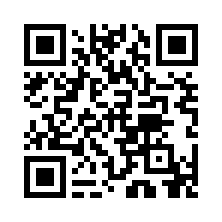 QR Code for 1CTXHfd93WW5AJkc5NMTaZCnpdSWi3CedU