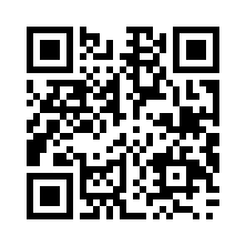 QR Code for 1CTXJLqKoc9SC6RT14aN898NRYKGpUv3Br