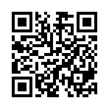QR Code for 1CTXKiev7xL3P3kCvmh6i2bED2AYQe8vEe