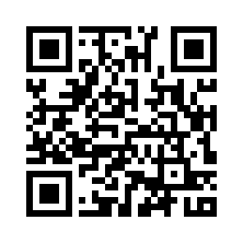 QR Code for 1CTXMBKRJPdd8goaDoVHUoFmLFvx4Z92AB