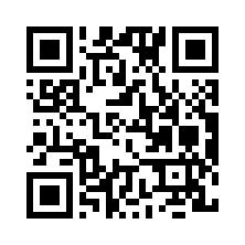 QR Code for 1CTXMHZ77q8rtZX8KSjfG36dYXZpyx9Cj2