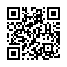 QR Code for 1CTXPWGeJVCsLyXEsvGt4nuQujxCysGogz