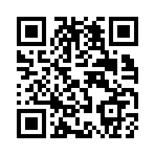 QR Code for 1CTXSs3rT1C7Nxi2BAep6R6GeQdFBx3RG5