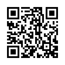 QR Code for 1CTXTMmG6J5NHCCaW3NGKC1UnLmKYdiC71