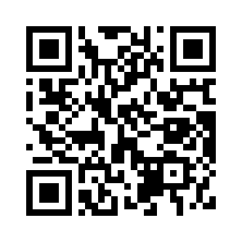 QR Code for 1CTXTWJb65FtGXMxMZSnbW4xQwTFSvXFRk