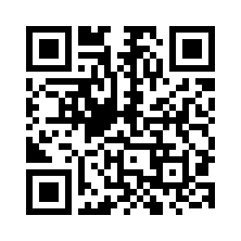 QR Code for 1CTXUbPYjsMWoSaqSTMeawG2uxYTFauHxa