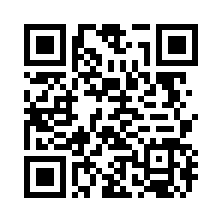 QR Code for 1CTXYjxhgFnApFtkfBbLYXetkrsbAvw4yv