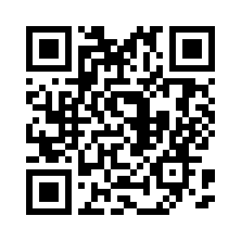 QR Code for 1CTXZTMBqrtp665MJGQKqoV7ABZX7EB9ED