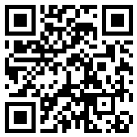 QR Code for 1CTXbJjnPTHNQu2ebuLoignVQtxo4feYB2