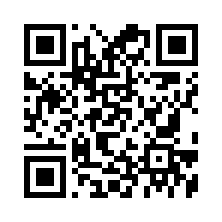 QR Code for 1CTXehra36M4GbfDc9uP1Tk2ipB1nuNGT4
