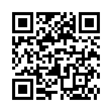 QR Code for 1CTXfbkF8DE9BzAkaMP5W481xp3JR7YZe4