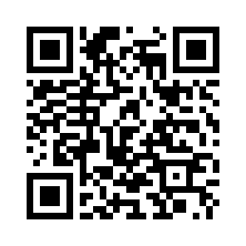 QR Code for 1CTXhLNs7USSmWxMkVGRaMPRBGEdzL15HM