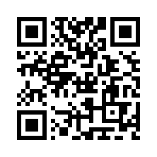 QR Code for 1CTXjSSKe75wFCcWuFwYuK8X6Atvje5oDu