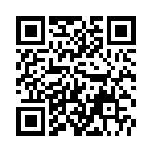 QR Code for 1CTXnbQdn3ts4dcrV3wKCYf8KN4w3L3X2j