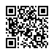 QR Code for 1CTXoyMnorVZbhkUv4anPYN2kEF1t5LH89