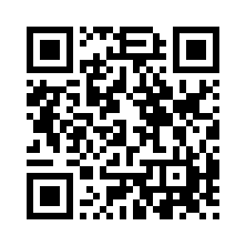 QR Code for 1CTXoytjZ9eMZZFFtDPBXCSoj8Bk2PHvud