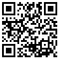 QR Code for 1CTXqPHynLuh1KXZnc8Xyr69XTJb1NQRMF