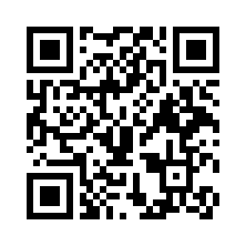 QR Code for 1CTXvm6gDMfZU61xjV379PLdAjMBBBy8hH
