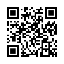 QR Code for 1CTY17USSBsrHY4UnVquRbEWEqa9UHgAxh