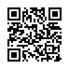 QR Code for 1CTY1Y9UevPiJYQ2PbH1MFUG6jMzxX2z6b