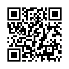 QR Code for 1CTY2aiKuDTXXZX9W7TiMxDjLAyhtjepDb