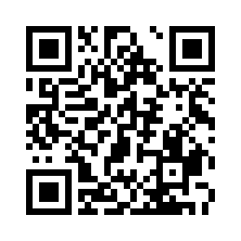 QR Code for 1CTY7bmiq3npvKZKij9xFB2gSTW3xPC2dS