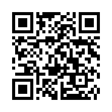 QR Code for 1CTY7vqB8PP2opQKw5njipARUBjsRVXCfc