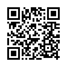 QR Code for 1CTY9LrsbKMPB79JKUtqdDbisMwHFNiJRB