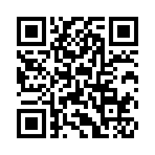 QR Code for 1CTYBfepPsYrYzWuPyJ6SehtEcWBtyrhwv
