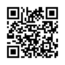 QR Code for 1CTYBiTpwRgc9SWRXL8ehGAnV46vuUiXSd