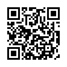 QR Code for 1CTYDJdGApgnMXyDFybkxqu9tbwuQ3FPCM