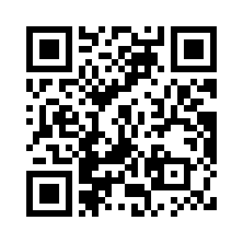 QR Code for 1CTYF7Jdvyi4dnBPnizkPFD9qd6DgAwT7z