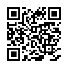 QR Code for 1CTYJCckaU6MMPmo5ALhBWGW3bcVENysvk