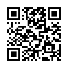 QR Code for 1CTYKxsQcPdTRHBahf9FD7hWSWRmLZmKY4