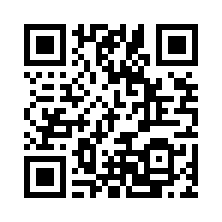 QR Code for 1CTYMuJBArWVtsZYVcNFYFvH7XJu88DT1Y