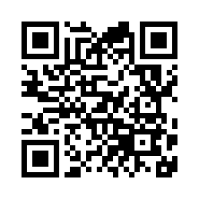 QR Code for 1CTYQbHgHfcS5jyHRn4P47CRFEuofcsLLc