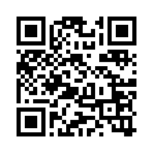 QR Code for 1CTYS2sMzywhRNuucFP6PQuC7YH2M841zs