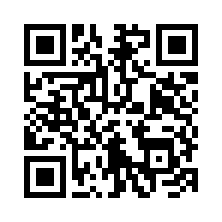 QR Code for 1CTYThSP6g9LA9omuAxYTNkdMCKTHb37En