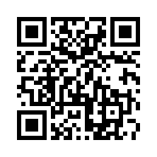 QR Code for 1CTYTo9ikaZbcMMiYajPd8jU5bq8rrYmNK